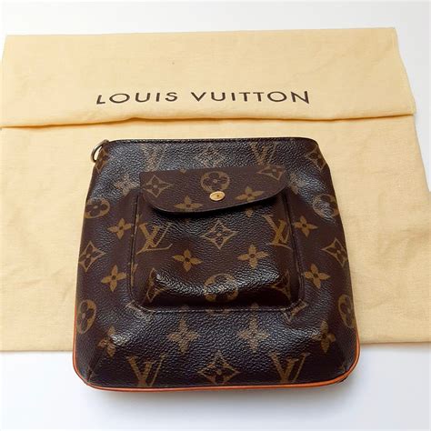 borsello donna louis vuitton|borse louis vuitton.